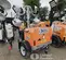 2020 Wanco WLTT-4MK106K Portable Light Tower