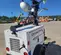 2019 Magnum Pro MLT3060MV Portable Light Tower