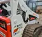 2019 Bobcat T740 Track Loader