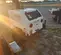 2017 Terex RL4 Portable Light Tower