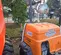 2019 Magnum Pro MLT6SM Portable Light Tower