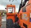 2017 SKYTRAK 10054 Forklift