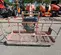 2017 JLG 460SJ Boom Lift