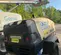 2021 Doosan C185WDO-T4F Air Compressor