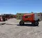 2017 JLG 450AJ Articulating Boom Lift