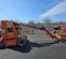2018 JLG E300AJP Articulating Boom Lift