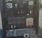 2019 Miller Welders BIG BLUE 500PRO Welder