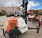2018 Magnum Pro MLT6SM Portable Light Tower