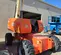 2013 JLG 660SJ Boom Lift