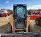 2021 Case SR210 Track Loader