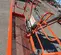 2017 JLG 660SJ Boom Lift