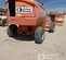 2018 JLG 400S Boom Lift