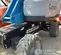 2017 Genie S-65 Boom Lift