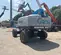 2017 Genie S-65 Boom Lift