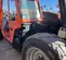 2016 JLG 1255 Forklift