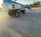 2017 Genie S-85 Boom Lift