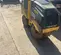 2018 BOMAG BMP8500 Double Drum Roller