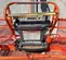 2018 JLG 860SJ Boom Lift