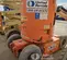 2016 JLG E300AJP Articulating Boom Lift