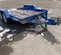 2020 Felling FT-10 T-W Trailer