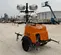 2019 Magnum Pro MLT6SM Portable Light Tower