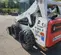 2019 Bobcat S650 Track Loader