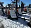 2018 Magnum Pro MLT6SM Portable Light Tower