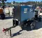 2020 Miller Welders BIG BLUE 500PRO Welder