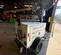 2017 Magnum Pro MLT3060MV Portable Light Tower
