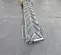 2019 LINKIT LKS450 Material Lift