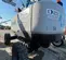 2017 Genie S-65 Boom Lift