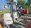 2018 Magnum Pro MLT6SM Portable Light Tower