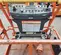 2017 JLG E300AJP Articulating Boom Lift