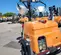 2019 Magnum Pro MLT6SM Portable Light Tower