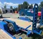 2022 Felling FT-10 I-ELEC Trailer