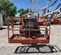 2017 JLG 450AJ Articulating Boom Lift
