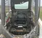 2018 Bobcat T630 Track Loader