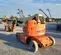 2015 JLG E400AJPN Articulating Boom Lift