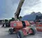 2017 JLG 800S Boom Lift