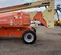 2016 JLG 800AJ Articulating Boom Lift
