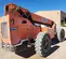 2016 SKYTRAK 8042 Forklift