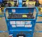 2017 Genie S-65 Boom Lift