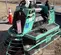 2021 Multiquip HTX6H Screed/Trowel