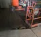 2017 JLG 450AJ Articulating Boom Lift