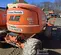 2017 JLG 450AJ Articulating Boom Lift