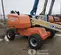 2018 JLG 400S Boom Lift