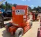 2014 JLG E300AJP Articulating Boom Lift