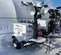 2019 Magnum Pro MLT4200 Portable Light Tower