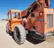 2016 SKYTRAK 8042 Forklift