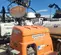 2019 Magnum Pro MLT6SM Portable Light Tower